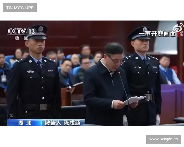 韩国足协反腐调查前高管涉操纵青训选拔案件金额超800亿韩元 韩国足协反腐调查前高管涉操纵青训选拔案件金额超800亿韩元