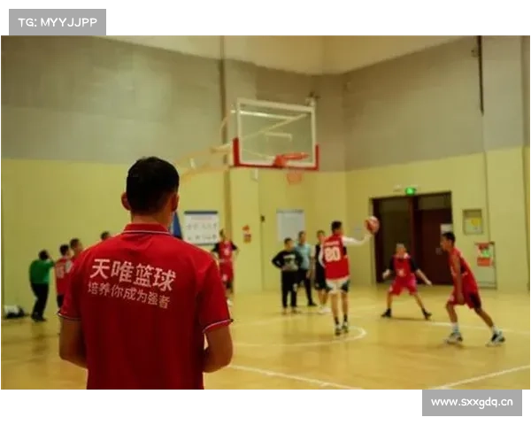 青少年篮球逐步魔球化中距离出手比例依然偏高分析 青少年篮球逐步魔球化中距离出手比例依然偏高分析