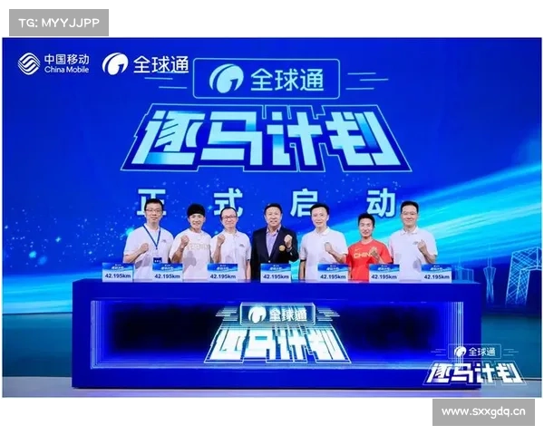 腾讯58亿元独家转播WLL赛事版权创历史新高引发行业关注 腾讯58亿元独家转播WLL赛事版权创历史新高引发行业关注